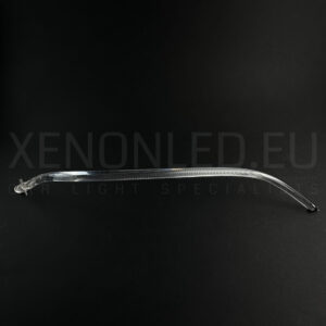 Mercedes Benz E W213 2016–2020 Right Headlight DRL Bigger Tube