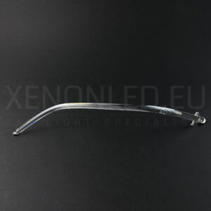 Mercedes Benz E W213 2016–2020 Left Headlight DRL Smaller Tube