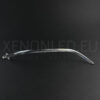Mercedes Benz E W213 2016–2020 Right Headlight DRL Smaller Tube