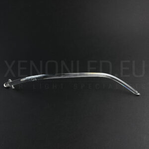 Mercedes Benz E W213 2016–2020 Right Headlight DRL Smaller Tube
