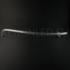 Mercedes Benz GLC X253 2015–2019 Left Headlight DRL Tube