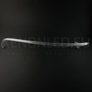 Mercedes Benz GLC X253 2015–2019 Left Headlight DRL Tube