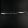 Mercedes Benz GLC X253 2015–2019 Right Headlight DRL Tube