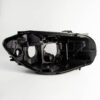 BMW X1 E84 2009 - 2012 Headlight Housing Right Side