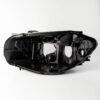 BMW X1 E84 2009  - 2012 Headlight Housing Left Side