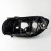 BMW X1 E84 LCI 2013 - 2015 Xenon Headlight Housing Left Side
