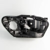 BMW 1 Series F20 2011 - 2015 Xenon Headlight Housing Right Side