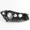 Mercedes - Benz S W221 2005 - 2009 Xenon Headlight Housing Right Side