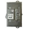 5F0941972 Seat Leon LED Headlights Control Unit 90028152