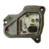 5F0941475 Seat Leon LED Turn Light Signal Module Left Side