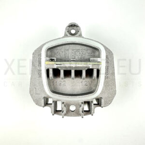 63119851047B LED Day Running Light Module for BMW M4 G22 M3 G80