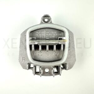 63119851048B LED Day Running Light Module for BMW M4 G22 M3 G80
