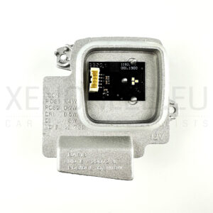 63119851049B LED Turn Light Signal Module for BMW M4 G22 M3 G80