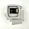 63119851050B LED Turn Light Signal Module for BMW M4 G22 M3 G80