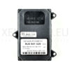 8U0941329 Power Module VW AUDI Headlight Ballast 5DF 010 114-40