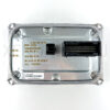 Mercedes-Benz A2189000406 Full LED Headlight Ballast