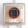 Lear 5A17FF8 LED Headlight Control Unit FLM-02.1 MID_10AH2S