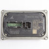 A2479002113 AL Headlight Control Module A247 900 21 13