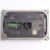 A2479002810 AL Headlight Control Module A247 900 28 10