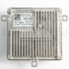 992.941.591.BA Keboda LED Headlight Control Module 992941591BA