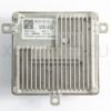 992.941.591.CA Keboda LED Headlight Control Module 992941591CA