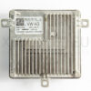 992.941.591.DA Keboda LED Headlight Control Module 992941591DA