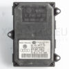 4F0941329C Hella AFS Control Module 4F0 941 329 C