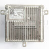 992.941.591.AA Keboda LED Headlight Control Module 992941591AA