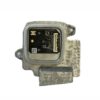 ZKW 63119851052 USA LED Žibintų Posūkio Blokas BMW M4 G22 M3 G80 