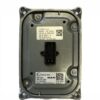 MAN 10R-05 0064 LED Žibintų Valdymo Blokas A2C13209506 90003303