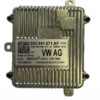 992941571AF Keboda LLP211 LED Valdymo Blokas 992.941.571.AF