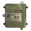 992941571AG Keboda LLP311 LED Valdymo Blokas 992.941.571.AG