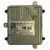 992941571AJ Keboda LLP311 LED Module 992.941.571.AJ