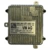 992941571AH Keboda LLP321 LED Valdymo Blokas 992.941.571.AH