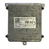 992941572CE Keboda LLP112B LED Module 992.941.572.CE