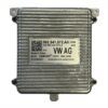 992941572AH Keboda LLP322 LED Valdymo Blokas 992.941.572.AH