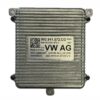 992941572CG Keboda LLP312B LED Module 992.941.572.CG