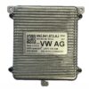 992941572AJ Keboda LLP312 LED Module 992.941.572.AJ