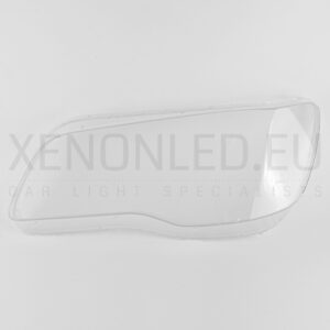 Chrysler 300C LD 2011 – 2020 Headlight Lens Cover Left Side