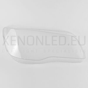 Chrysler 300C LD 2011 – 2020 Headlight Lens Cover Right Side