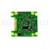 4G8907472 Audi LED Dynamic Headlight Control Unit