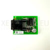 89078392 LED Headlight Control Module for VOLVO