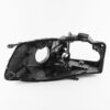 Audi A5 8T 8F 2008 - 2012 Xenon Headlight Housing Left Side