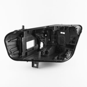 Mercedes - Benz B W247 2018 - ... LED Headlight Housing Left Side