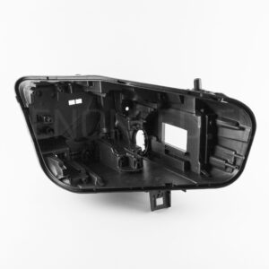 Mercedes - Benz B W247 2018 - ... LED Headlight Housing Right Side