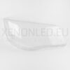 Dodge Caravan 2011 – 2017 Dešinės Pusės Žibinto Stiklas