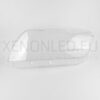 Dodge Charger 2011 – 2014 Headlight Lens Cover Left Side