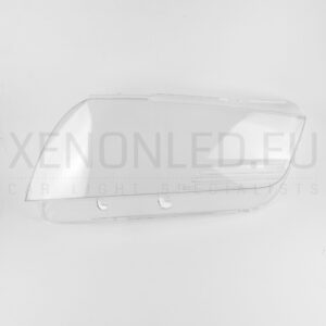 Dodge Charger 2011 – 2014 Headlight Lens Cover Left Side