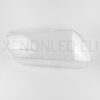 Dodge Charger 2011 – 2014 Headlight Lens Cover Right Side