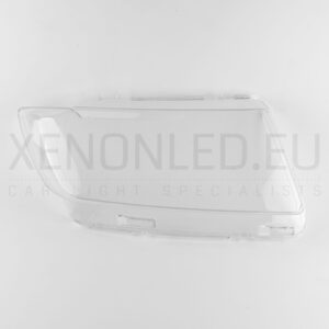 Jeep Compass 2010 – 2013 Lens Cover Right Headlight